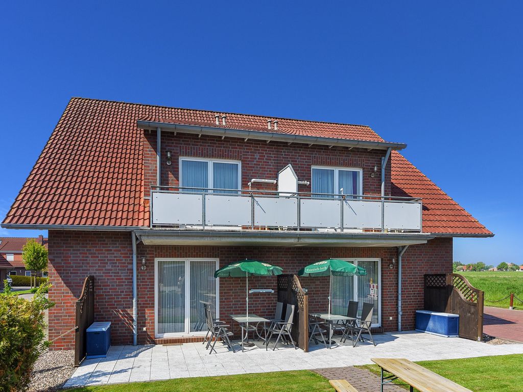 Außen