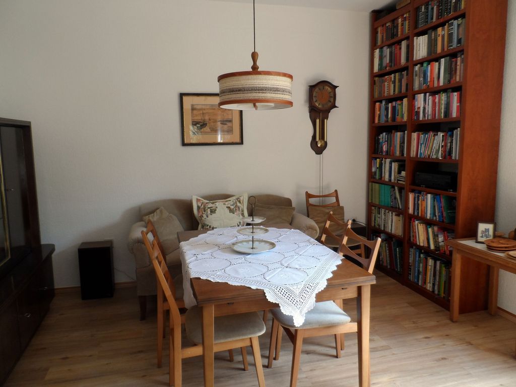 Sitzecke