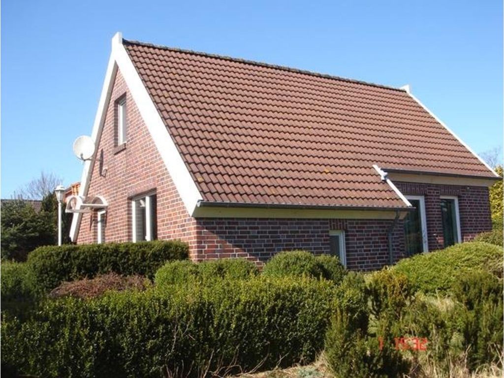 Helena am Badesee,  Ferienhaus