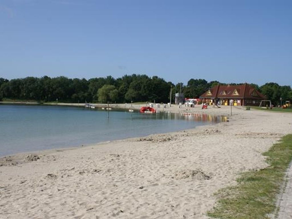 Badesse Tannenhausen
