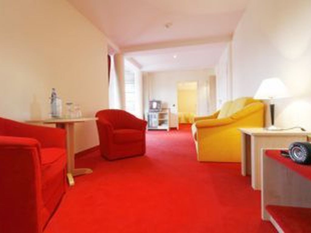 Landgasthof Alte Post