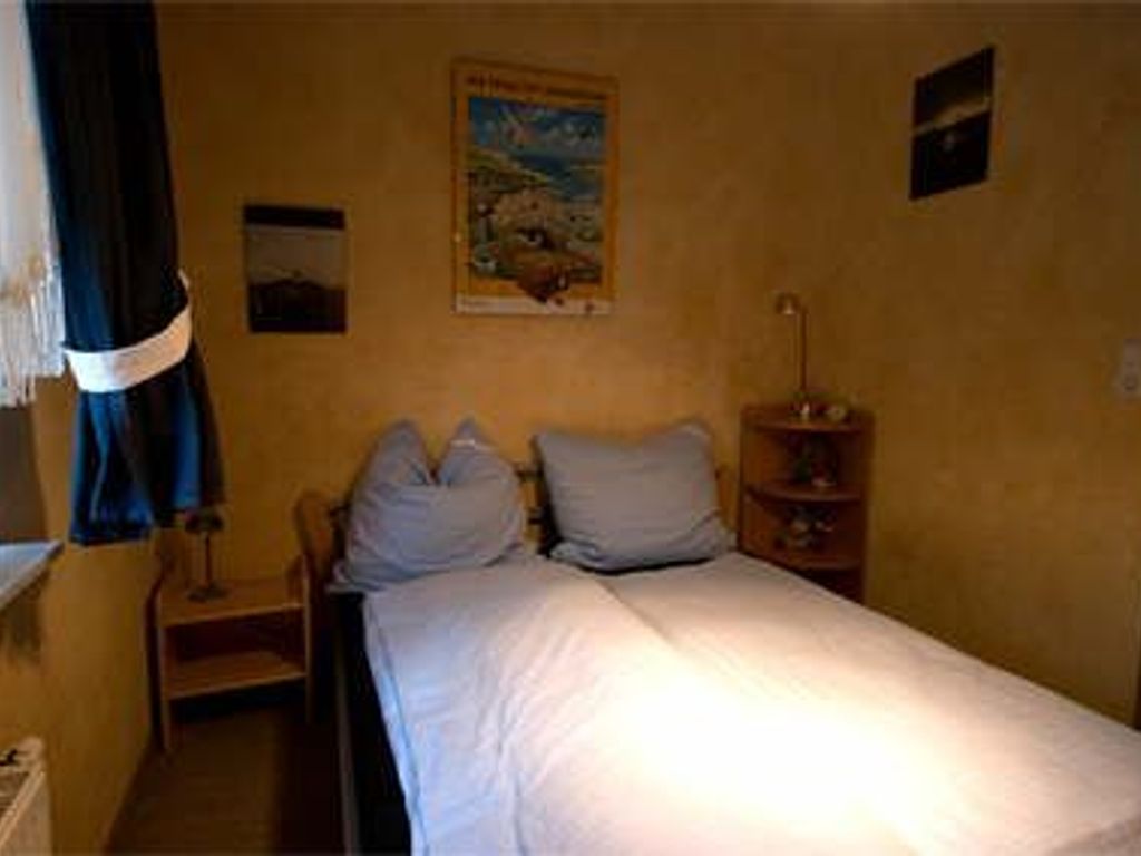 Schlfzimmer EG