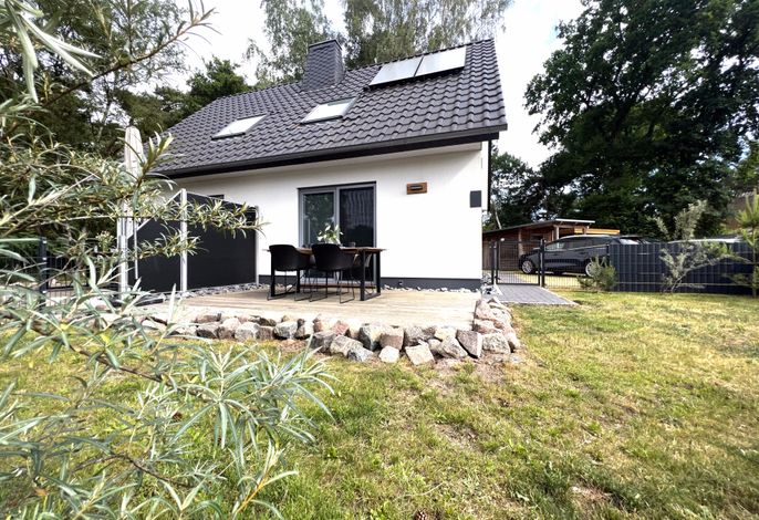 Anker 1 Bild 1