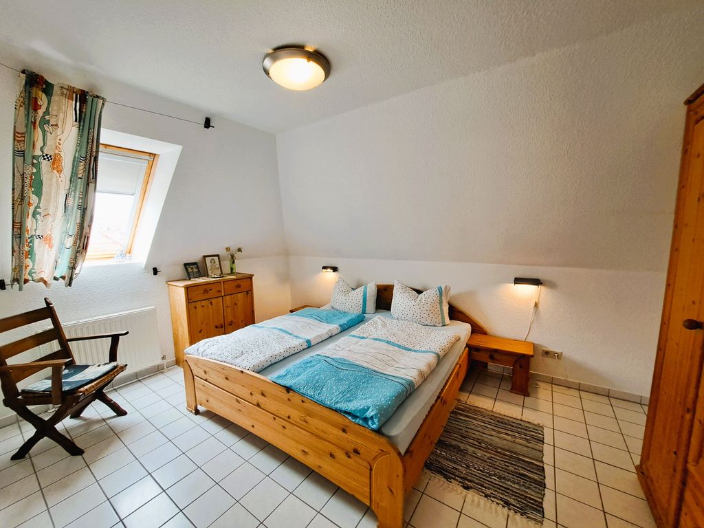 Ferienwohnung Renate Objekt-ID 157916