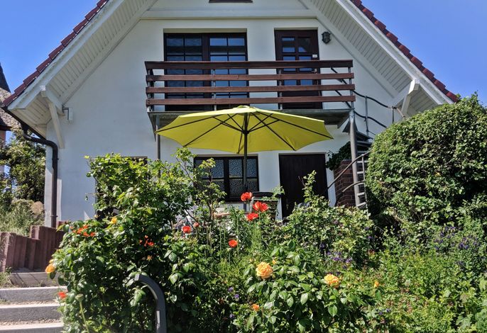 Ferienwohnung Zander – Foto 1
