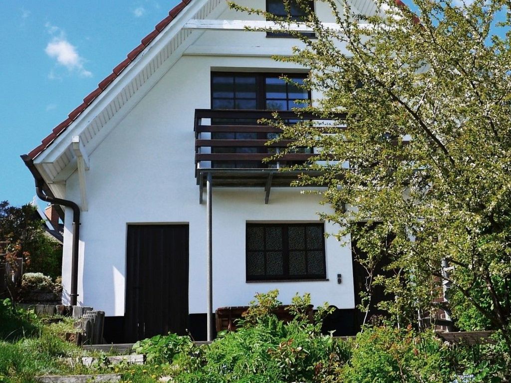 Ferienwohnung Zander