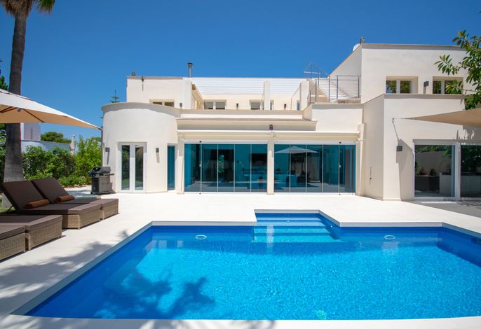 44387 Villa Alegria