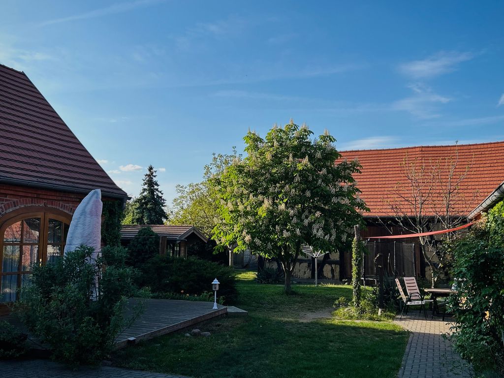 Ferienhof Welz