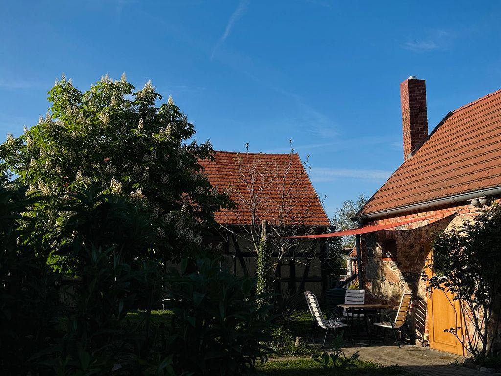 Ferienhof Welz