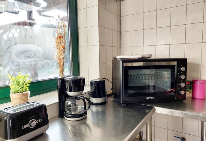 Bild 15