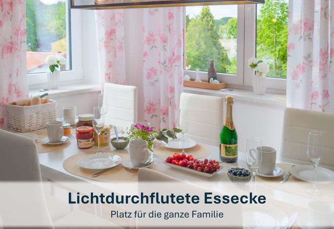 Heringsdorf, Heidi