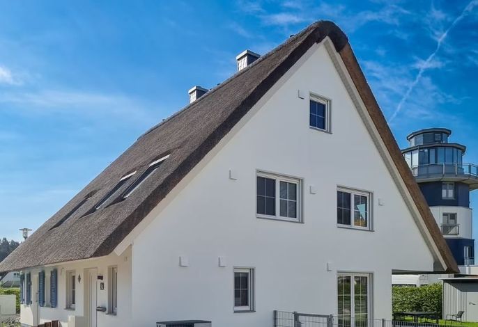 Sternblick