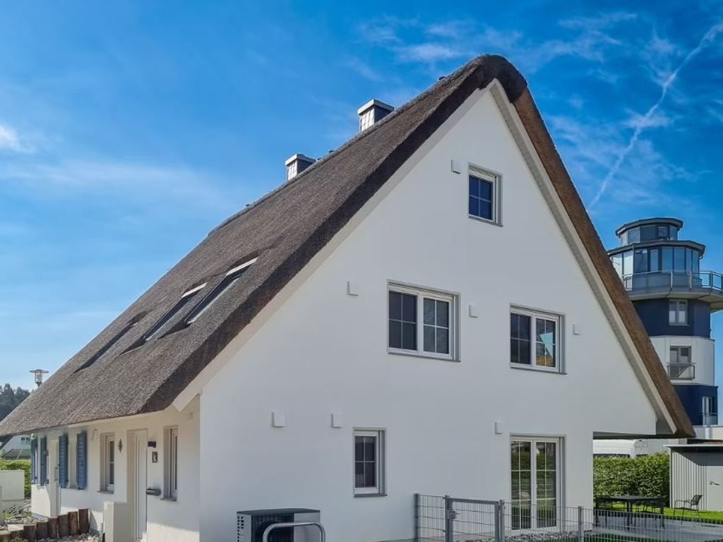 Sternblick