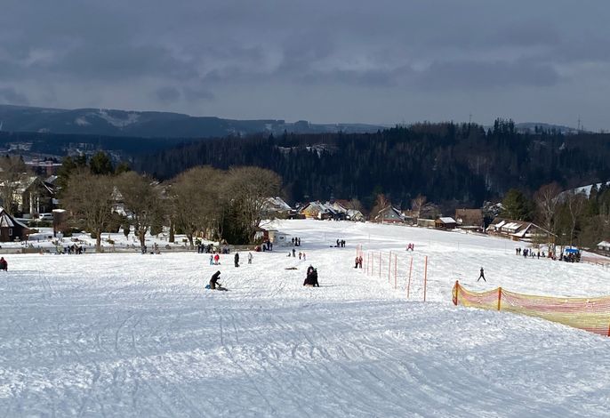 Bild 19