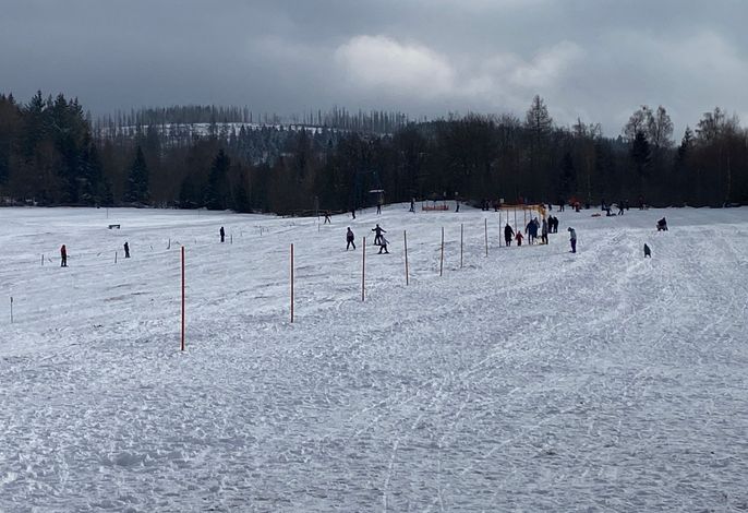 Bild 18