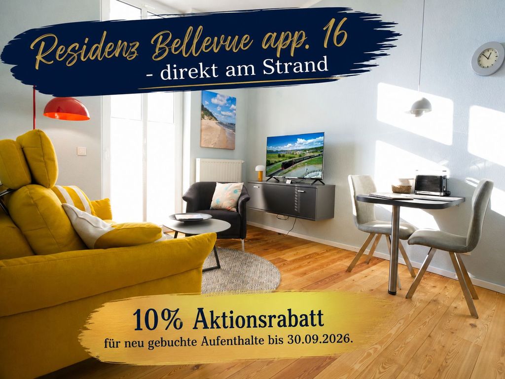 Rabattaktion 10 %