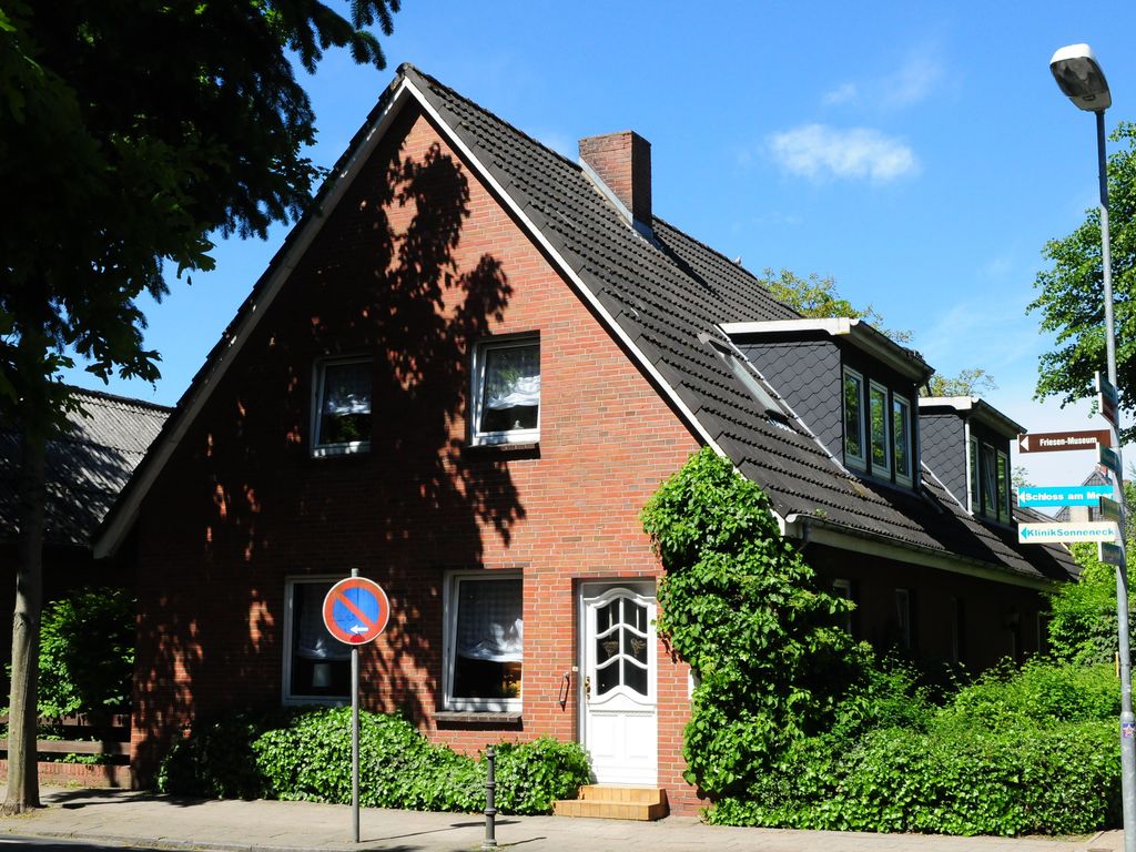 Emmes Hüs