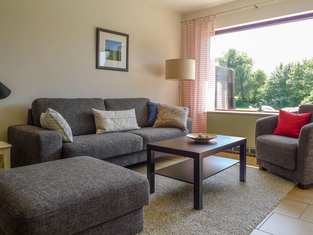 Wohnzimmer Sofa