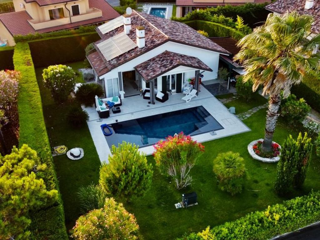 Laguna