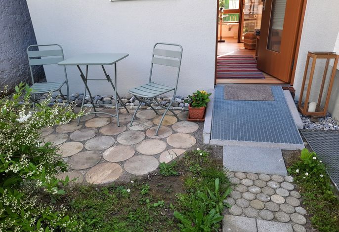 Bild 5