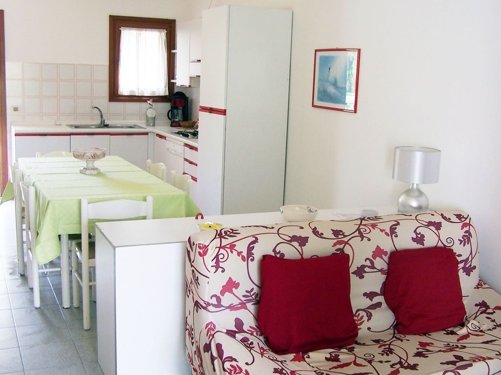 Casa 109