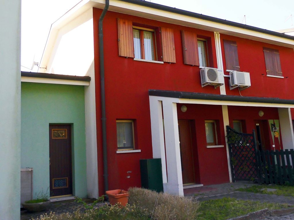 Casa 109