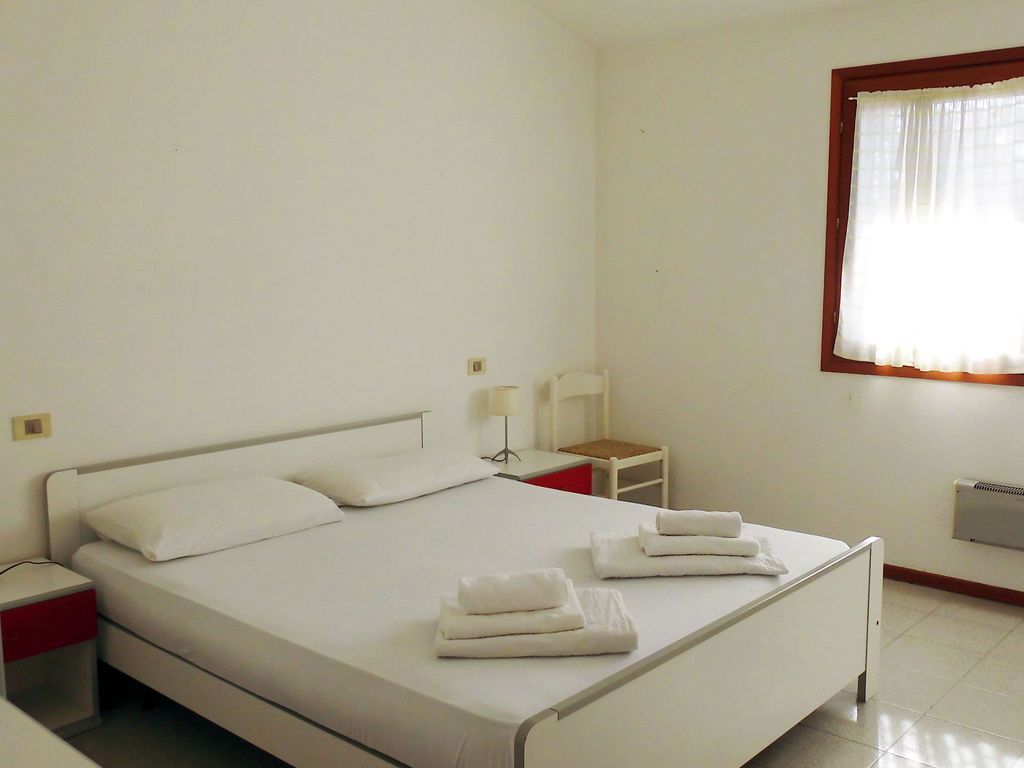 Casa 109