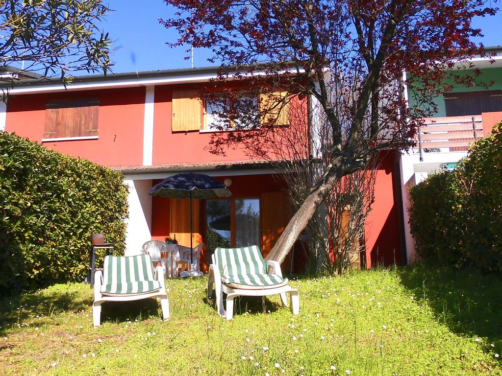 Casa 109