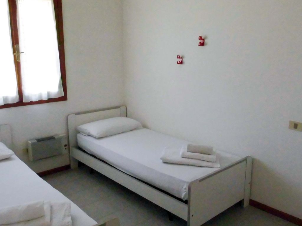 Casa 109