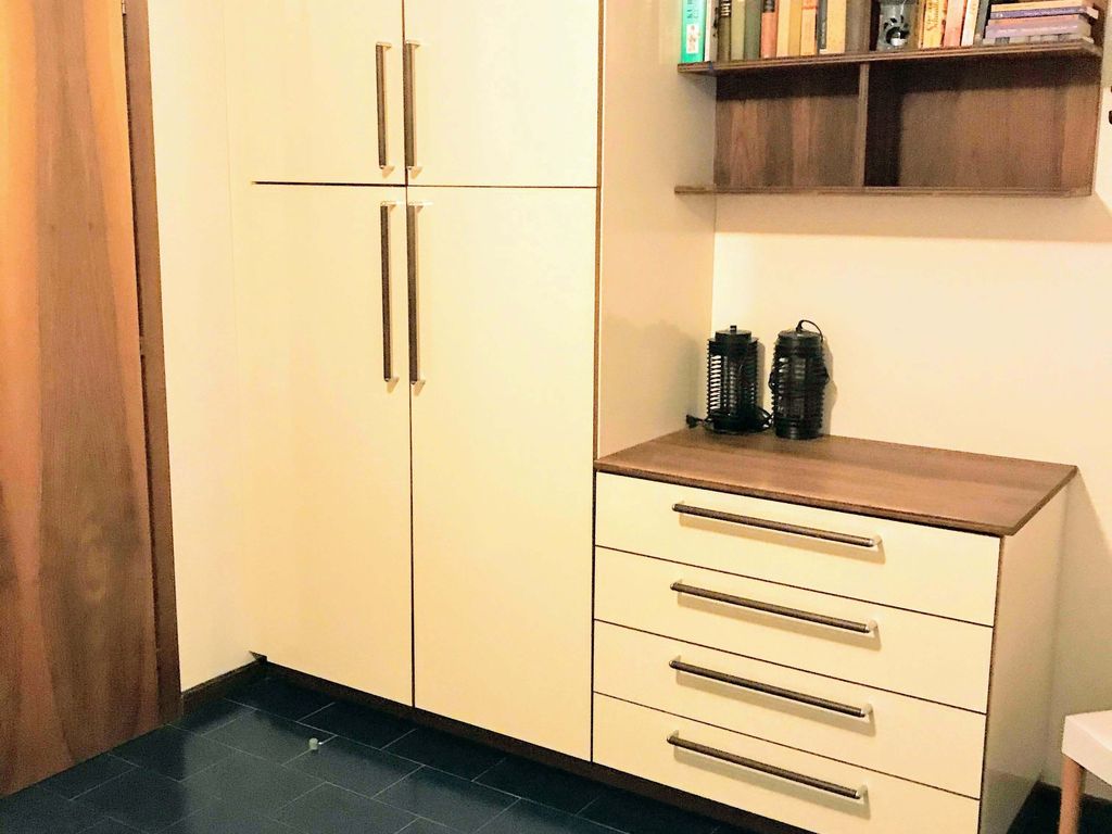 Casa 803
