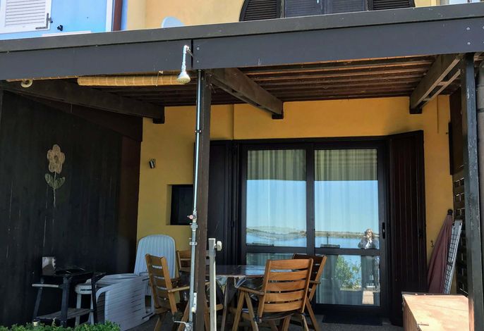 Casa 803