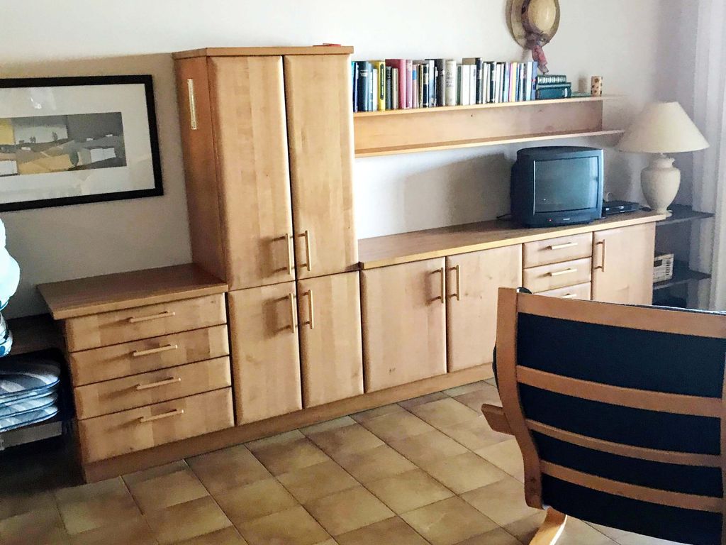 Casa 803