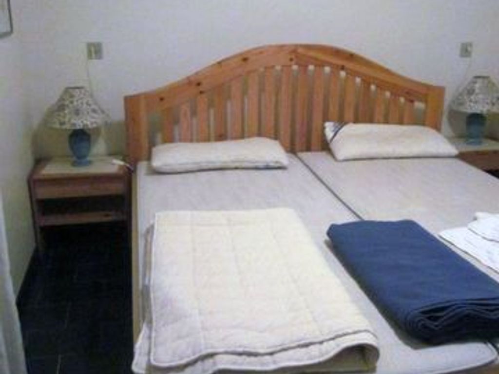 Casa 803