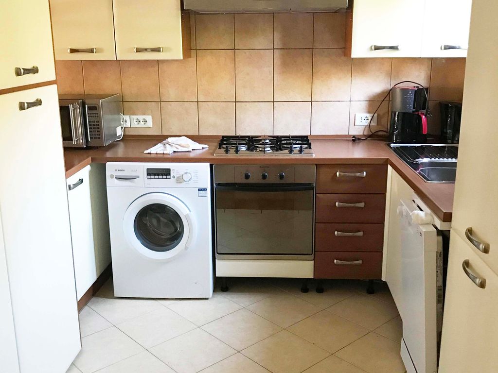 Casa 812