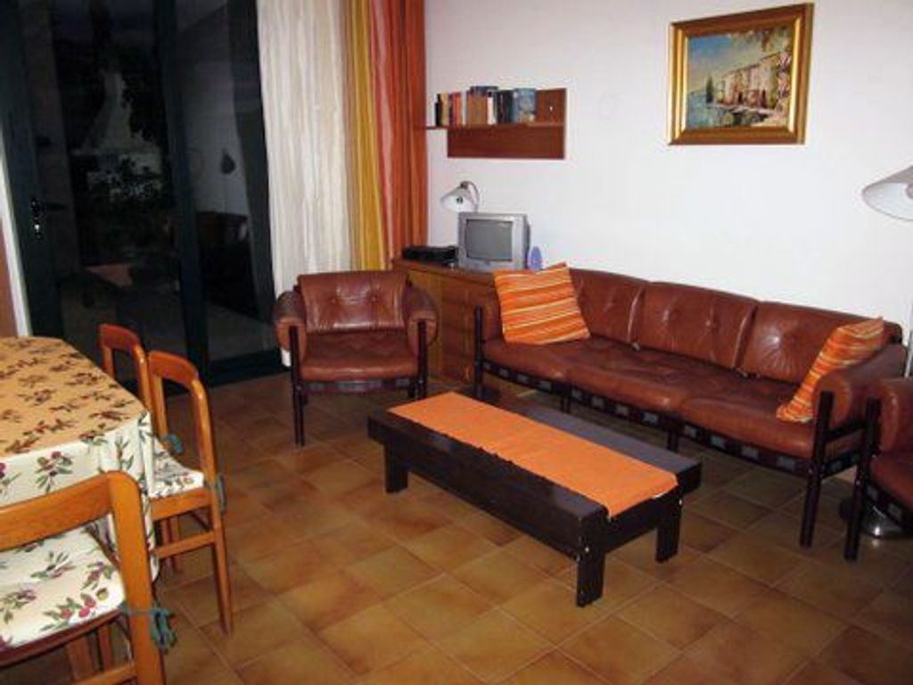 Casa 812