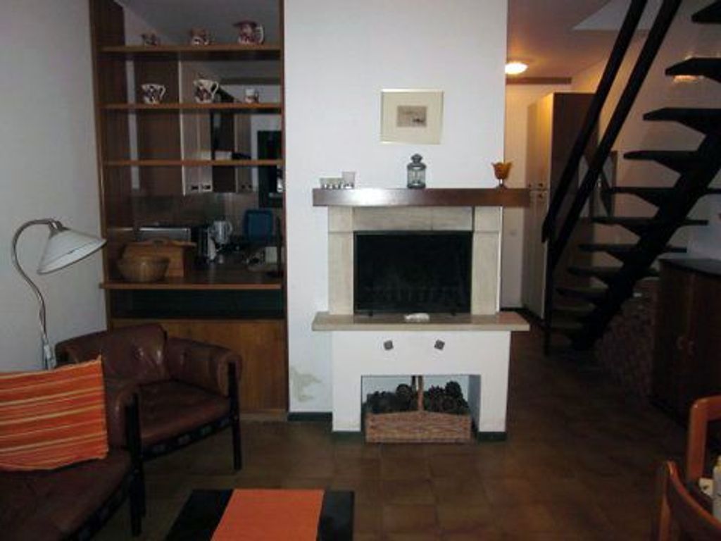 Casa 812