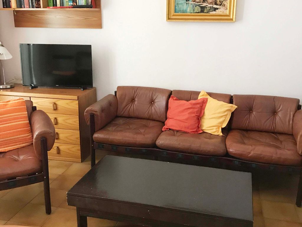 Casa 812