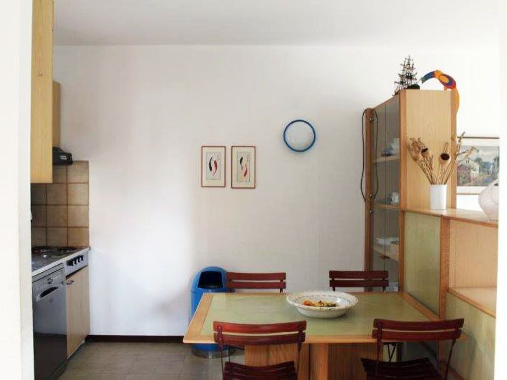 app. 1541