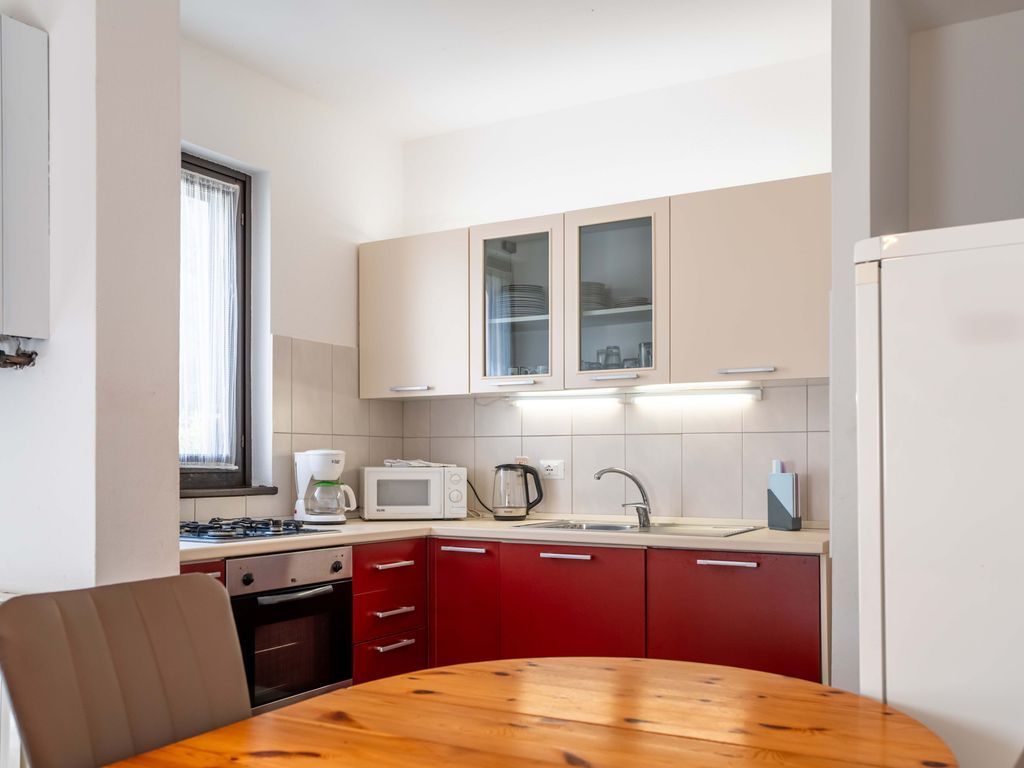 Casa 1207