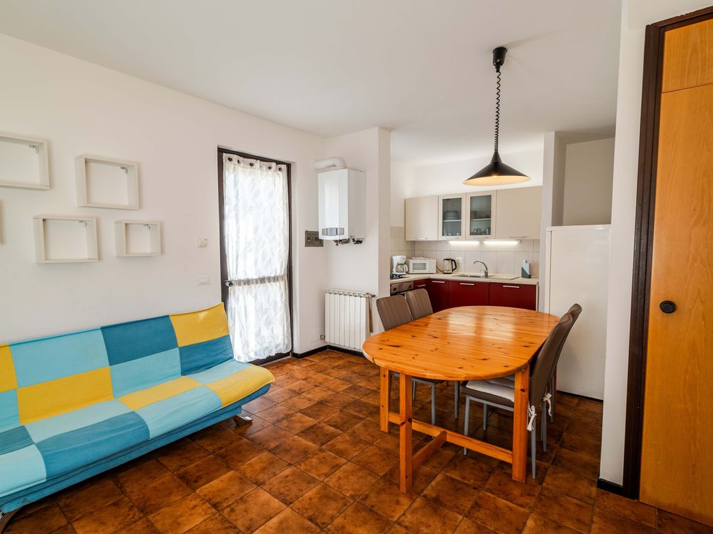 Casa 1207