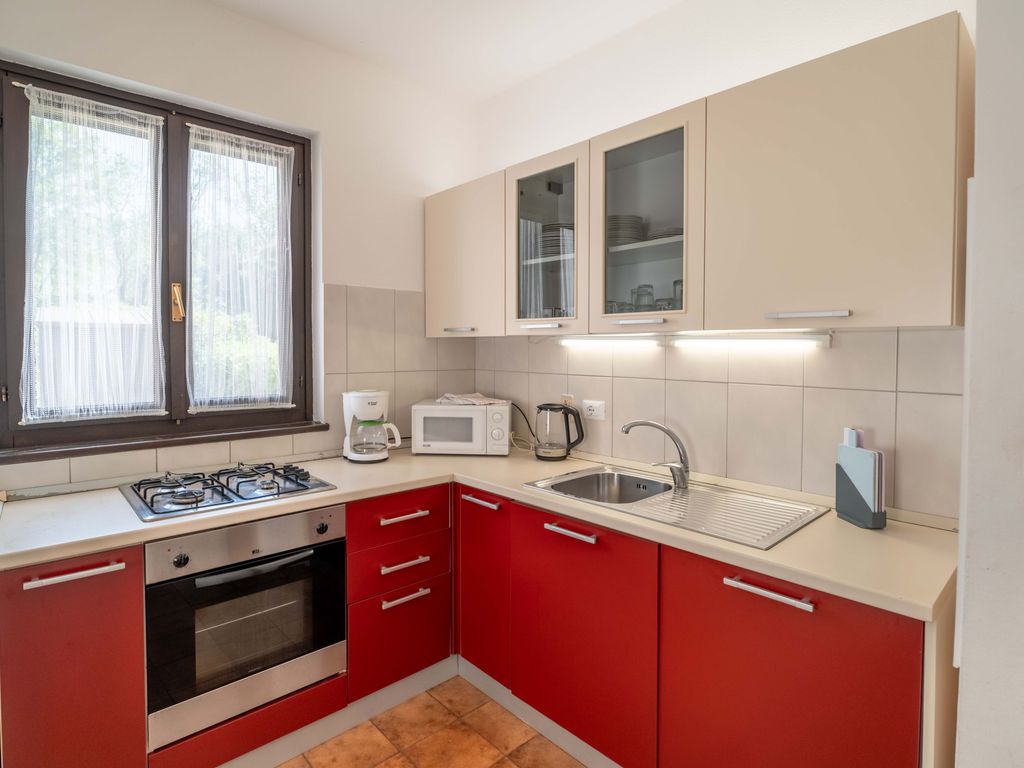 Casa 1207