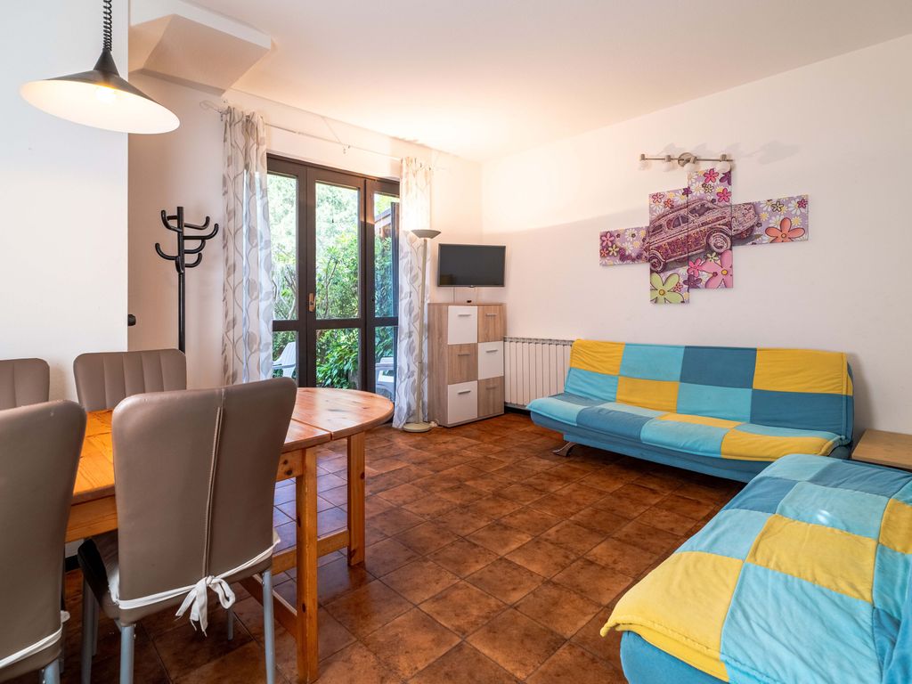 Casa 1207