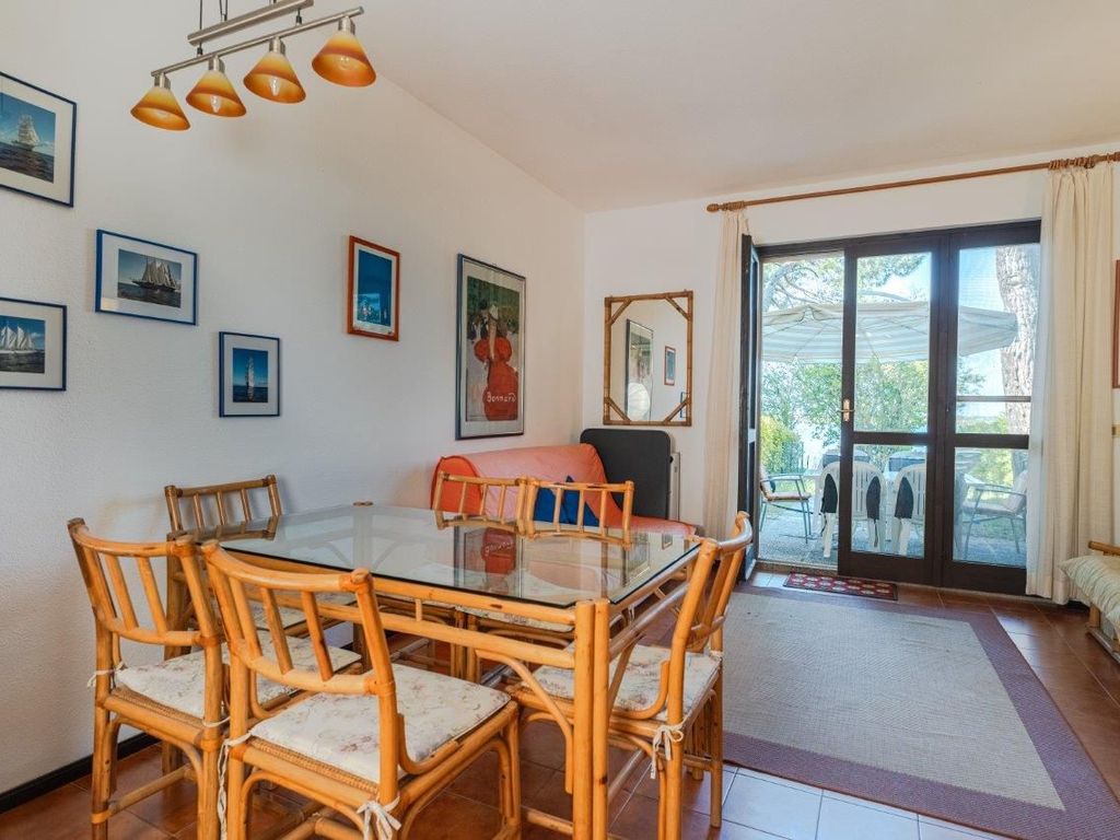 Casa 1253