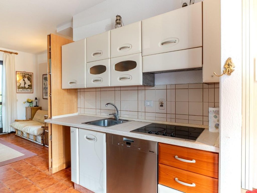 Casa 1253