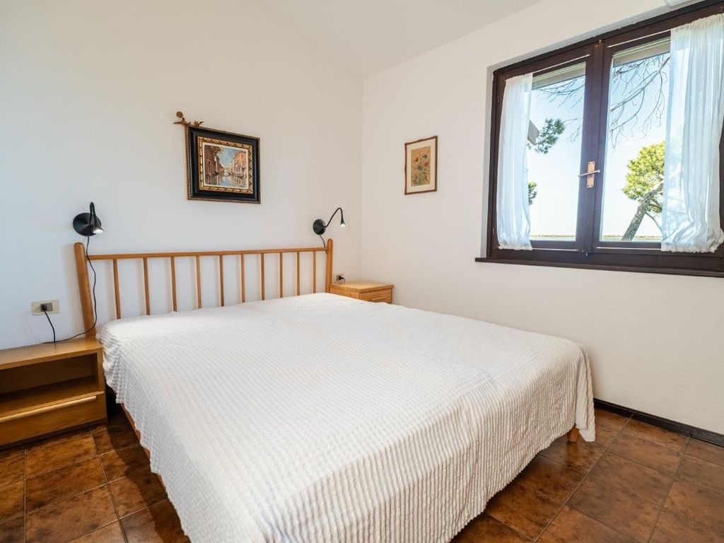 Casa 1253