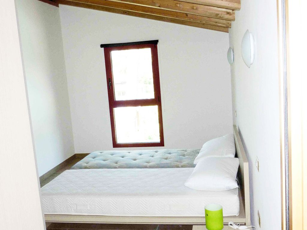 Lunalba 3