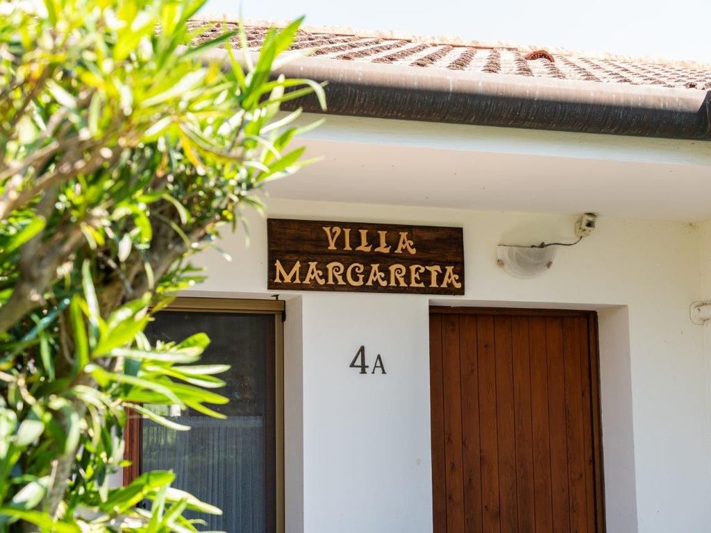 Margareta