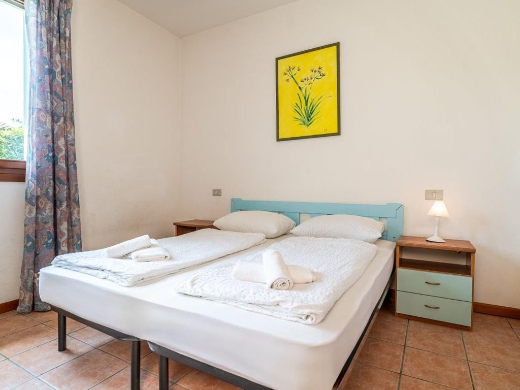 Olivelli 2