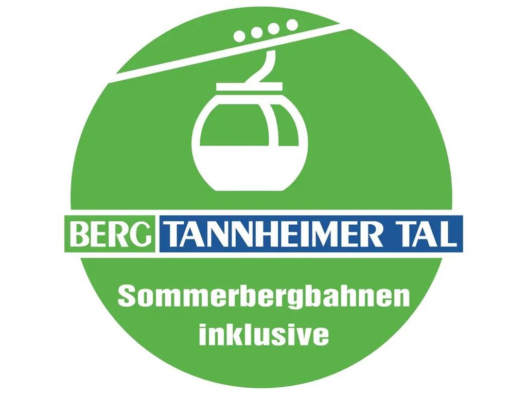 Einzimmer Appartment im Bogen