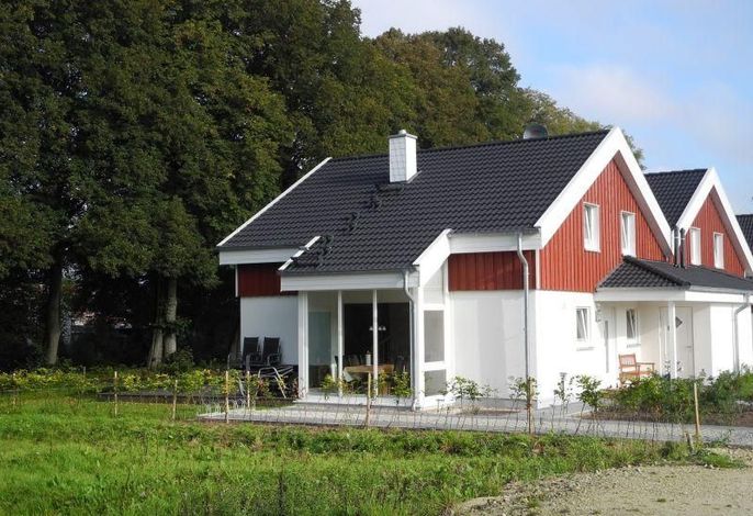 Villa Seeblick